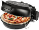 Girmi FP5000