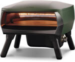 Witt Piccolo Rotante 13" Mat Green (80650187)