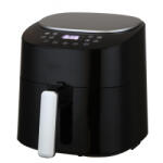 Voltz OV51980O black