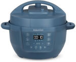 Instant Pot Classic Mini Blue (140-8007-01-EU)