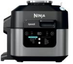 Ninja Speedi 12in1 Black (ON500EU)