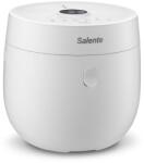 Salente JASMINE-WH