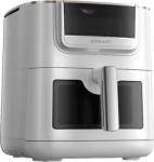 Dreame AF30 WHITE