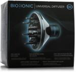 Bio Ionic Universal Diffuser (Black)