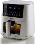 Ariete 4633/03 White (00C463303AR0)