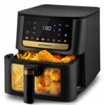 Berdsen BD-655 Black (365501)