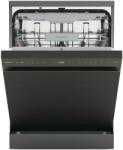 Hisense HS673A90BX Mosogatógép