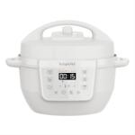 Instant Pot Classic Mini White (140-8008-01-EU)