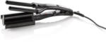 SalonTools XS402046 Ondulator de par electric