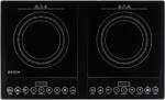 BROCK Electronics HP 4013 Преносим котлон