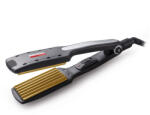 SalonTools XS400708 Ondulator de par electric