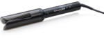 SalonTools XS402070 Placa de intins parul