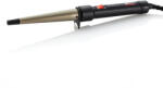 SalonTools XS400785 Ondulator de par electric