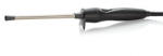 SalonTools XS400811 Ondulator de par electric