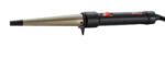 SalonTools XS400810 Ondulator de par electric