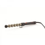 SalonTools XS400784 Ondulator de par electric