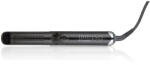 SalonTools XS402059 Ondulator de par electric