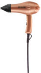 SalonTools XS402089 Uscator de par