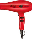 SalonTools XS402120 Uscator de par