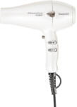 SalonTools XS402080 Uscator de par