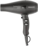 SalonTools XS402005 Uscator de par