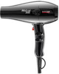 SalonTools XS402095 Uscator de par