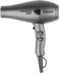 SalonTools XS402006 Uscator de par