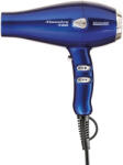 SalonTools XS402081 Uscator de par
