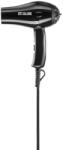 SalonTools XS402087 Uscator de par