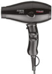 SalonTools XS402083 Uscator de par