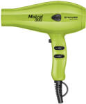 SalonTools XS402119 Uscator de par