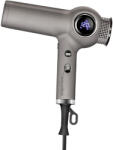 SalonTools XS402099 Uscator de par