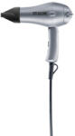 SalonTools XS402088 Uscator de par