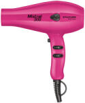 SalonTools XS402118 Uscator de par