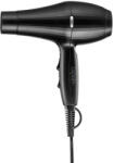 SalonTools XS402098 Uscator de par