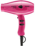 SalonTools XS402093 Uscator de par