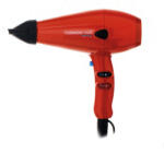SalonTools XS402001 Uscator de par
