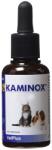VetPlus Kaminox 60 ml