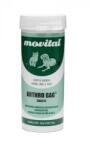 Movital Arthro GAG 90 tablete