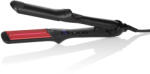SalonTools XS402121 Placa de intins parul