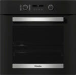 Miele H 2465 B ACTIVE (12144170) Фурна за вграждане