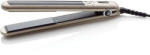 SalonTools XS400812 Placa de intins parul