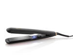 SalonTools XS400813 Placa de intins parul