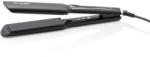 SalonTools XS402108 Placa de intins parul