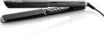 SalonTools XS402044 Placa de intins parul