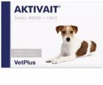 VetPlus Aktivait 60 tablete