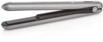 SalonTools XS402029 Placa de intins parul
