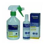 Stangest Cicavet 125 ml