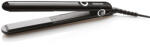 SalonTools XS402026 Placa de intins parul