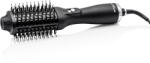 SalonTools XS402109